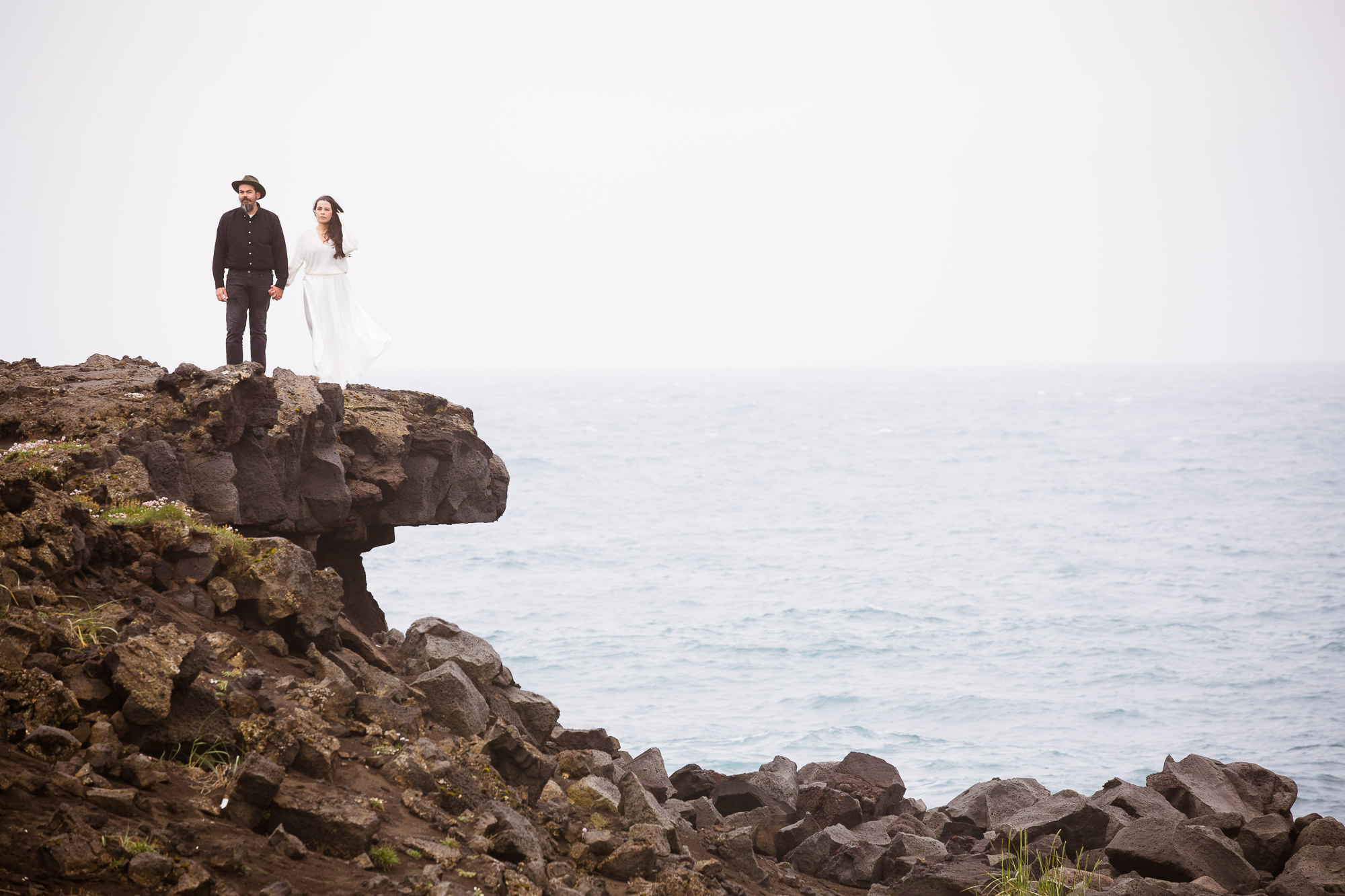 Export x3 5D4 8863 Gaby & German @ Reykanesviti 5